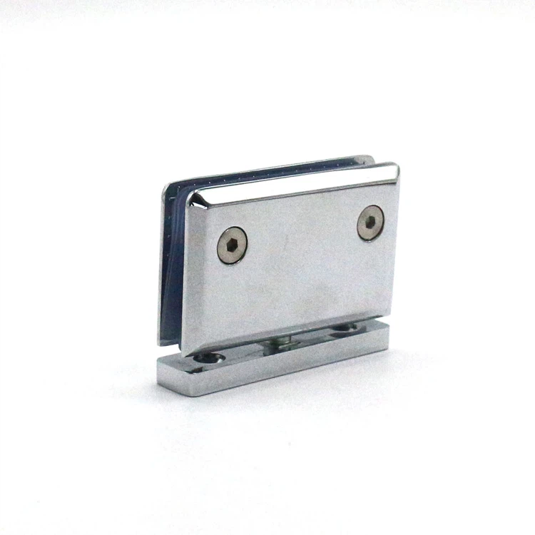 JM-205-1 JM-205-1